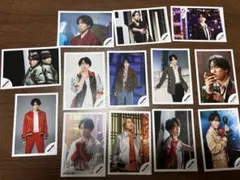 romy様 リクエスト 3点 まとめ商品