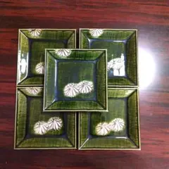 Item thumbnail for item d48ded6a-51f1-4321-bac1-1de0380185a2