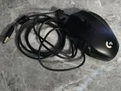 2026年最新】g600 ロジクールの人気アイテム - メルカリ