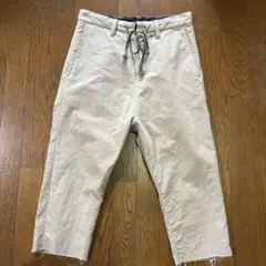 lgb ルグランブルー サルエルパンツ　サイズ1 2025年最新】LGB レディース サルエルパンツの人気アイテム