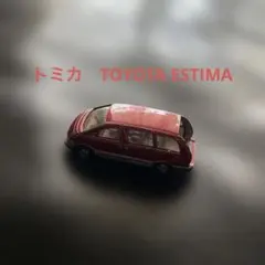 Item thumbnail for item 160f3d5b-9002-401b-9af9-b8cd71131203