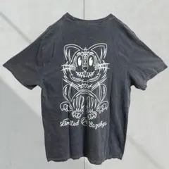 04LimitedSazabys (フォーリミ)Tシャツ Lサイズ - メルカリ
