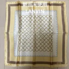 ミニスカーフ スカーフ