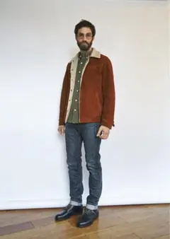 Item thumbnail for item edbfea5d-10dc-472a-9d1d-7e90215bb69a