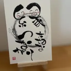 Item thumbnail for item 90127bfe-6b33-492b-b977-e2564aa32e5c