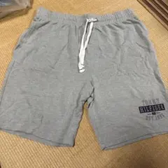 Item thumbnail for item c2e2978d-3b99-4f75-9d68-a217ee5956f3