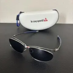 スポーツ サングラス