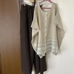 フラワー様 リクエスト 2点 まとめ商品