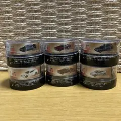 2025年最新】ベンツ 非売品の人気アイテム - メルカリ