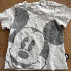 エックスガールTシャツのサムネイル