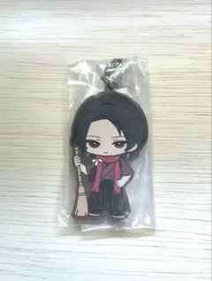 加州清光　内番　ラバスト