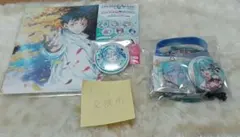 たけ様専用 交換用