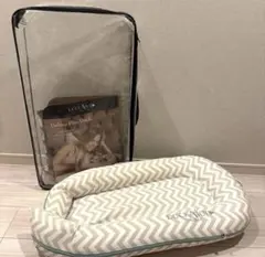 Item thumbnail for item edbb6a93-7920-452a-8fe5-84d34dd7809c