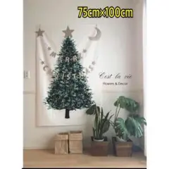 Item thumbnail for item d8d4ba4f-d0e7-4044-a09b-7a9f18b8aa39