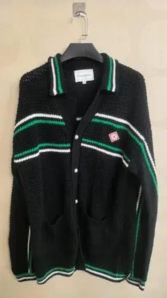 Item thumbnail for item 97480a29-94df-4a9d-b01f-12c97e6bc397