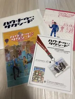 Item thumbnail for item 0cbbb4c7-c555-4beb-b6f7-d9bcf7911398