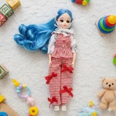 Item thumbnail for item afffaded-85b6-4056-98d3-366aca5a645c