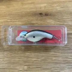 2026年最新】ZOOM WECの人気アイテム - メルカリ