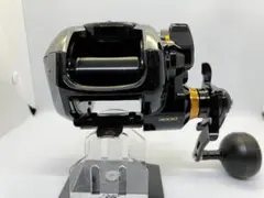 2025年最新】ビーストマスター3000ejの人気アイテム - メルカリ