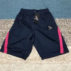 Item thumbnail for item ee339845-3fab-4b3d-a3db-a88af440c6ae