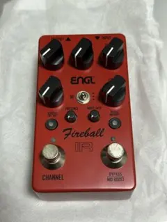 Item thumbnail for item e57efa65-a7b3-48f8-84ca-5084ff178b3d