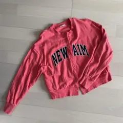 Item thumbnail for item db9552ed-4634-4e97-8021-8e0a42afc59f