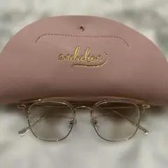 チョコ娘様 リクエスト 2点 まとめ商品