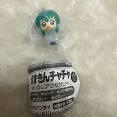 coco様 リクエスト 2点 まとめ商品