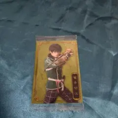 メル15243様 リクエスト 4点 まとめ商品