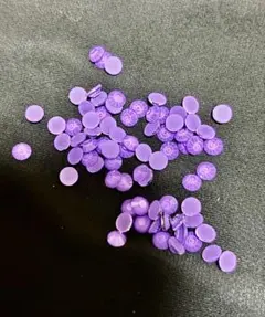 Item thumbnail for item 9ab775d1-c5aa-464e-a952-4484b7283e46