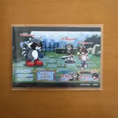 にゃっこ様 リクエスト 2点 まとめ商品