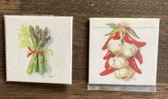 2025年最新】シャドーボックス プリントの人気アイテム - メルカリ