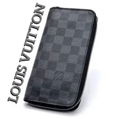 Item thumbnail for item ce507d9d-2c2b-4df9-b1f6-631cc5f6df87