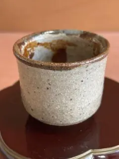 2026年最新】西岡小十の人気アイテム - メルカリ