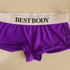 2026年最新】ベストボディジャパン 公式ビキニの人気アイテム - メルカリ