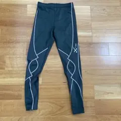 Item thumbnail for item 4d175889-ba5f-484e-ae9b-904f1cc9a1f9