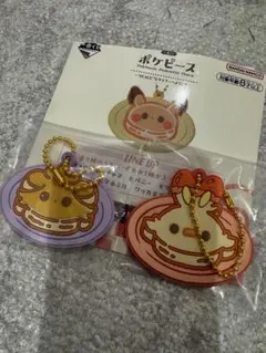 Item thumbnail for item 28ba115b-3e8b-4b35-877d-ff37e629ea46