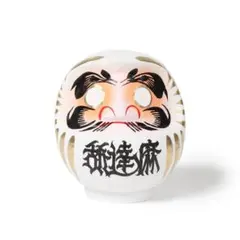 舐達麻　舐だるま　2026年初売り