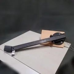 Item thumbnail for item ed9f7fb1-d97a-482c-ac82-bf1d99a27367