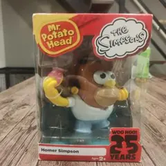 Item thumbnail for item bd164d69-f78d-4e18-8c97-2f271427317f