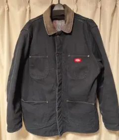 2025年最新】carhartt カーハート チョアコートの人気アイテム