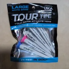 Item thumbnail for item 177e928f-2668-4e63-854c-efe6167c7cf6