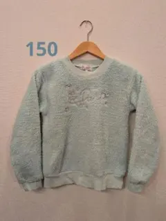 Item thumbnail for item 7321793a-5022-4331-9b45-679b8ed6d718