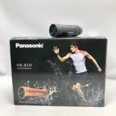 Item thumbnail for item 37b201ef-34df-4f6b-a916-966b0fd4f029