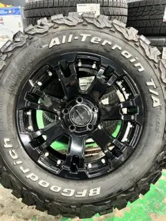 2025年最新】rays daytonaの人気アイテム - メルカリ