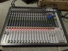 Item thumbnail for item bba5537e-4840-4801-94df-d7370e8ee930