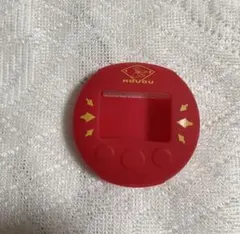 2026年最新】ポケウォーカー シリコンカバーの人気アイテム - メルカリ