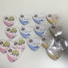 2026年最新】卯木千景 御影密の人気アイテム - メルカリ