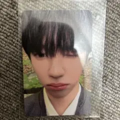 AHOF JL | Mercari