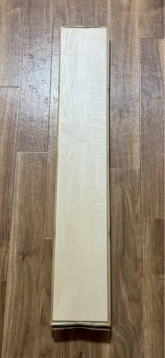 無印良品 スタッキングシェルフ専用台輪 - メルカリ